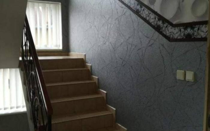 Ubytovanie Tri Sestry Hrabusice Ngoại thất bức ảnh